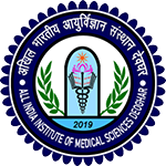 All India Institute of Medical Sciences, Deoghar